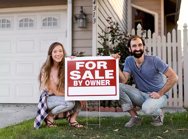 Sell My House Fast in Pittsburgh