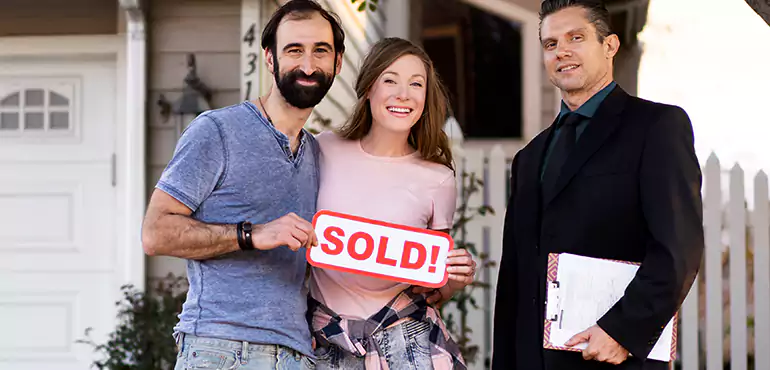 How to Sell Your House Fast as a Motivated Seller in Pittsburgh, PA?