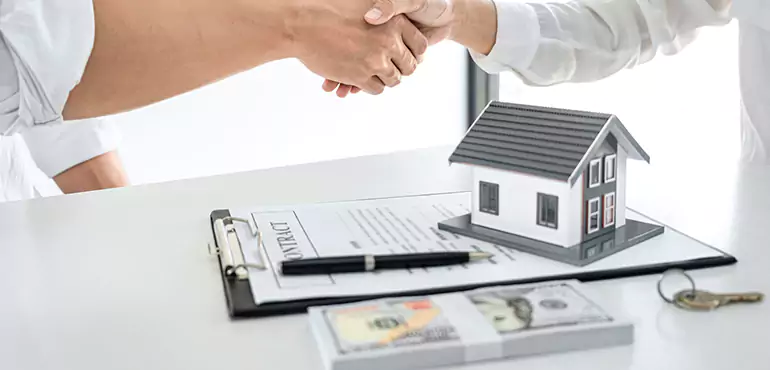 We Buy Houses in Pittsburgh, PA  For Cash, Any Condition, Any Situation