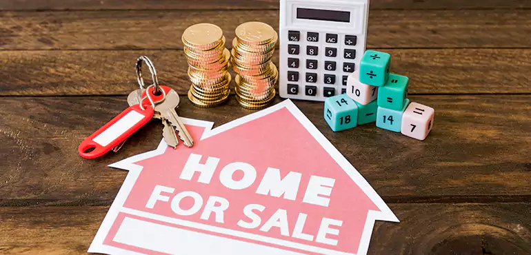 Why Choose Us for a Quick Property Sale in Pittsburgh, PA?