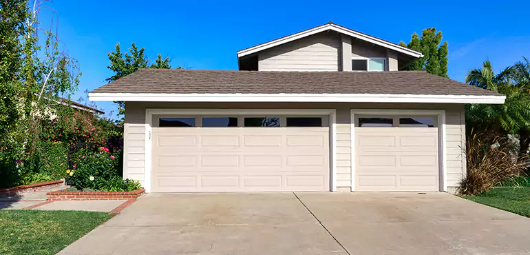 Why Choose Pittsburgh Home Buyers to Sell House Due to Downsizing in Pittsburgh, PA?