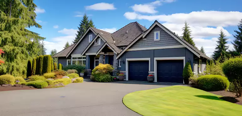 We Help You Navigate the Tax Implications of Sell House Due to Retirement  in Pittsburgh, PA