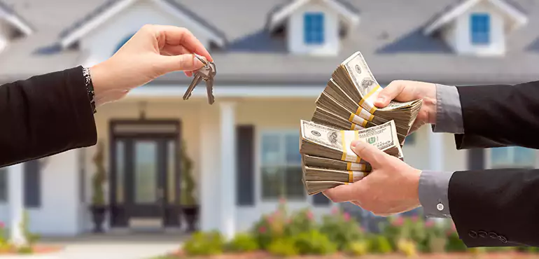 Why So Many Pittsburgh Homeowners Choose Cash Offers for a Fast, Stress-Free Sale