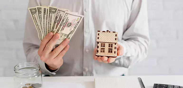 We Buy Homes in Any Condition in Pittsburgh, PA – Fast and Fair Cash Offers
