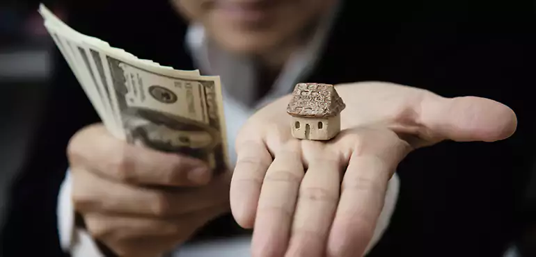 We Buy Houses for Cash – Sell As-Is, Fast, and Stress-Free in Pittsburgh, PA