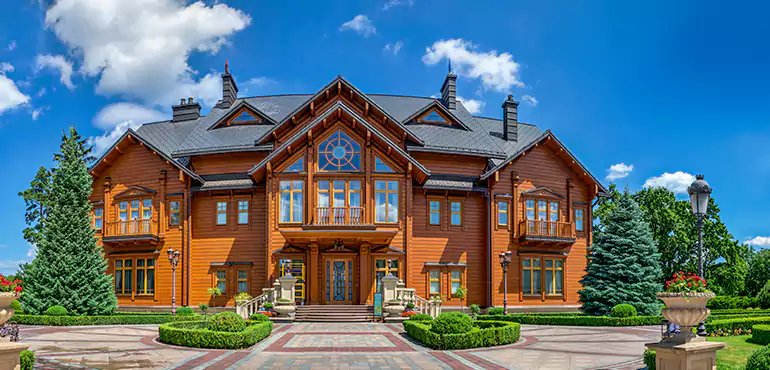 We Offer Many Unique Benefits When it Comes to Selling Your House Fast in Pittsburgh, PA