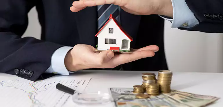 Benefits of Selling to Us in Pittsburgh, PA