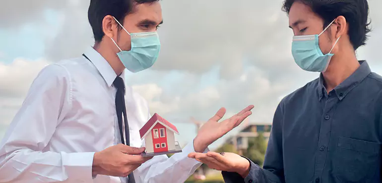 Why Choose Us When You Need to Sell Your House for Medical Reasons in Pittsburgh, PA?