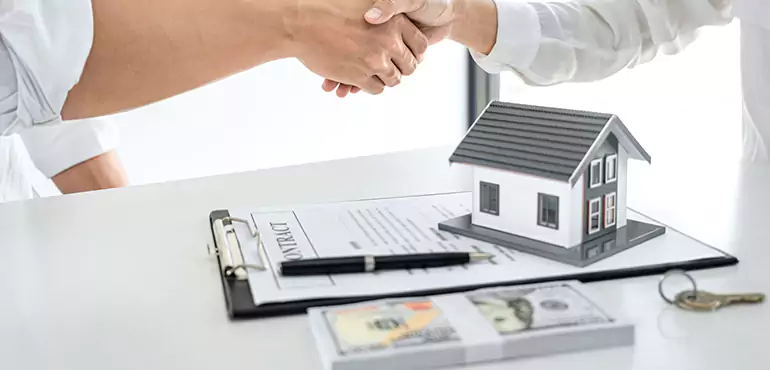Why Choose Pittsburgh Home Buyers to Buy Your Home Off Market On Cash in Pittsburgh, PA?