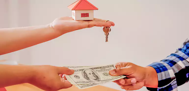 Why Choose Us to Sell Your Home for Cash in Pittsburgh, PA?
