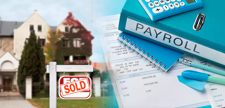 Streamlined Process for a Quick Sale in Pittsburgh, PA