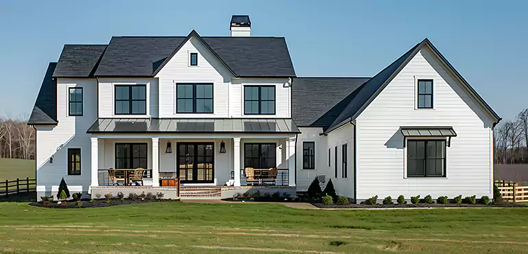 Why Do Homeowners Sell to Settle an Estate in Pittsburgh, PA?