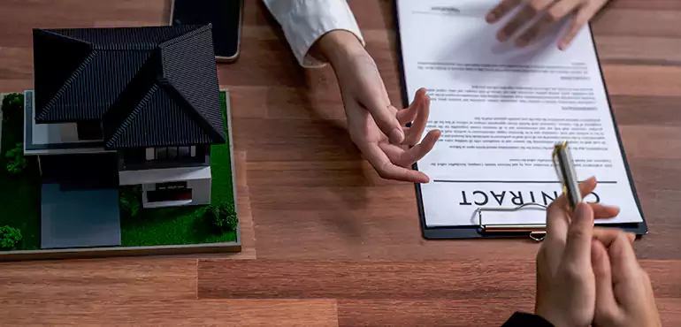Trusted Buyers That Puts Your Needs First—Every Step of the Way in Pittsburgh, PA