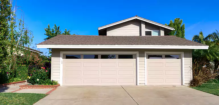 Buying Houses For Cash in Pittsburgh, PA When You Have No Equity 
