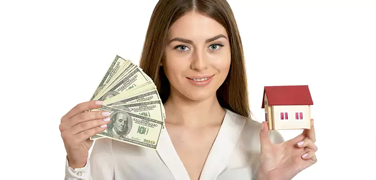 Why Choose Pittsburgh Home Buyers for Selling House with Unpermitted Work in Pittsburgh, PA?