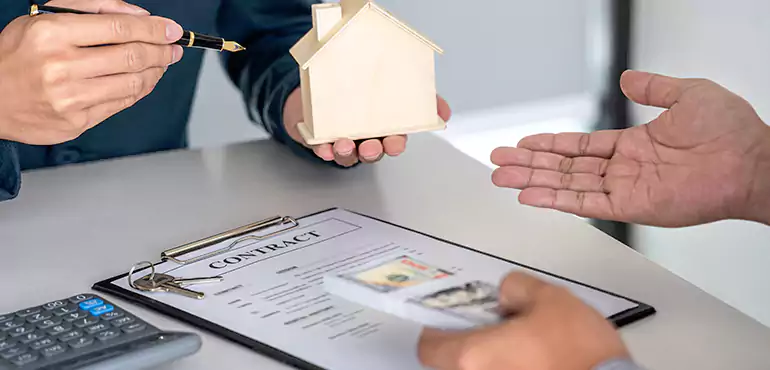 Why Sell Your House Quickly in Pittsburgh, PA?