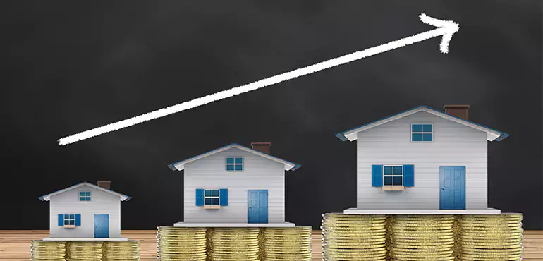 Why Skip the Appraisal? Faster Cash, Zero Stress in Pittsburgh, PA