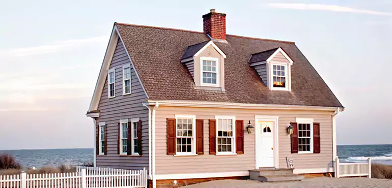 Types of Inherited Houses We Buy for Cash in Pittsburgh, PA