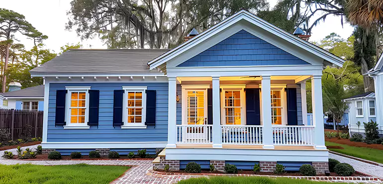 We Offer Many Unique Benefits When It Comes to Selling Your House as Is in Pittsburgh, PA