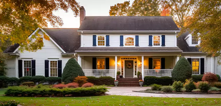 We Buy Townhouses in Any Condition in Pittsburgh, PA