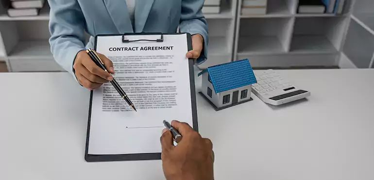 Why Sell Your Wholesale Assignment Contract to Us in Pittsburgh, PA?