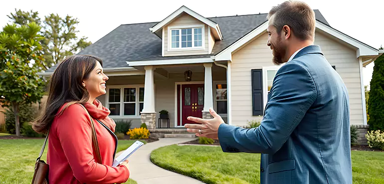 The Benefits of Choosing Your Own Closing Date and Time in Pittsburgh