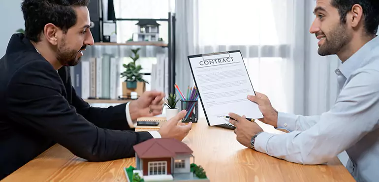 Why Choose Us for Contract Assignments in Pittsburgh, PA?