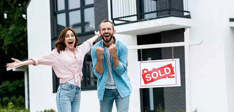Cash Offer for your House is the Best Option in Pittsburgh, PA