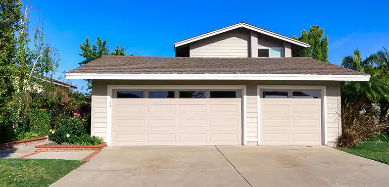 Sell Your House Fast in Pittsburgh, PA