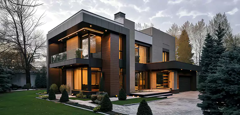 Why Selling Your House Fast is a Smart Choice in Pittsburgh, PA?