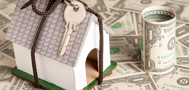 Trust Us with Your Quick Home Sale in Pittsburgh, PA