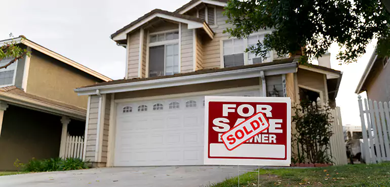 Why Choose Pittsburgh Home Buyers?