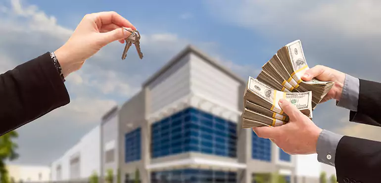 The Real Cost of Waiting for Traditional Buyers in Pittsburgh, PA