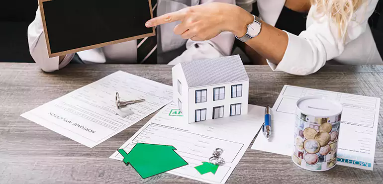 Solutions for homeowners in pre-foreclosure in Pittsburgh, PA
