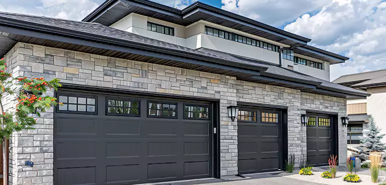 Why Sell Your Home to Pittsburgh Home Buyers?
