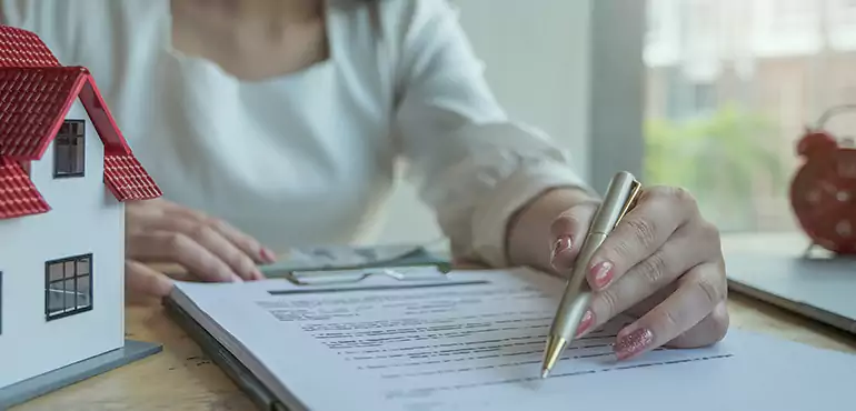 We Buy Homes to Help You Pay Off Debt – No Repairs or Upgrades Needed in Pittsburgh, PA