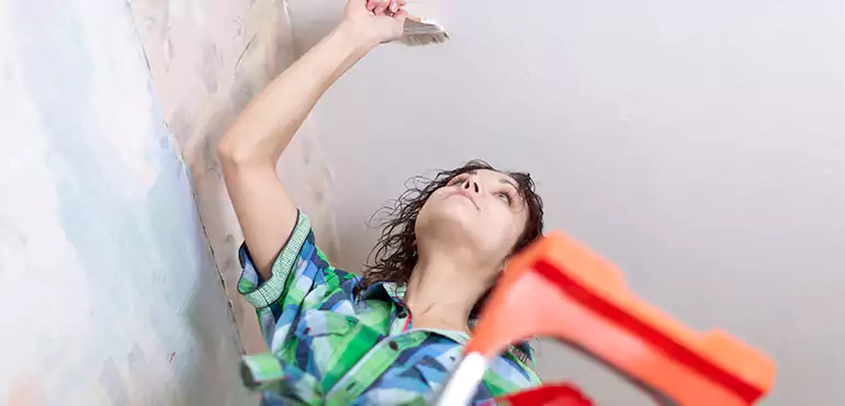 Ready to Get Rid of Your Moldy Pittsburgh Home? Call Now for a Fast Cash Offer