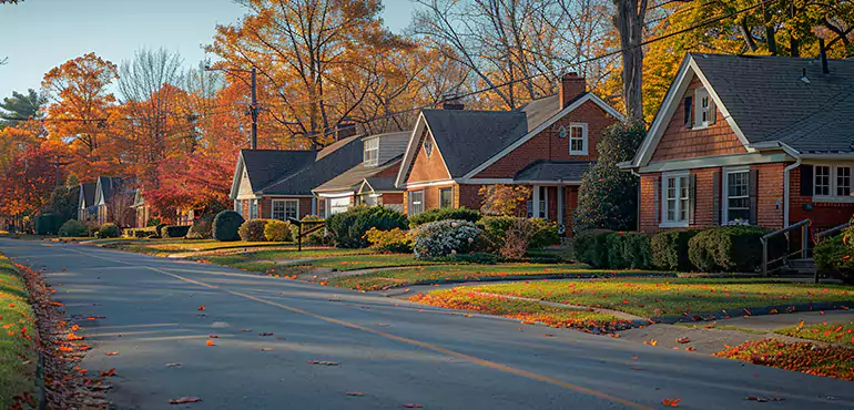 How We Buying Your House with a Reverse Mortgage in Pittsburgh, PA   