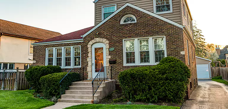The Fastest Way to Sell Your House in Pittsburgh, PA – Close in Just a Few Hours