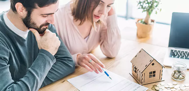 How to Sell Without an Appraisal in 3 Easy Steps in Pittsburgh, PA