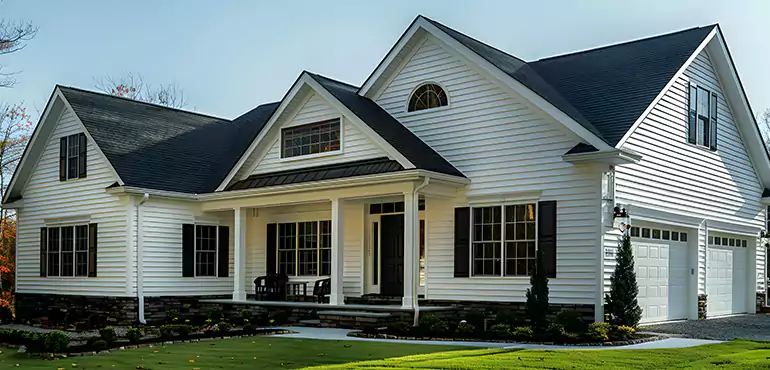 We Buy Torn Down Houses in Any Condition Across Pittsburgh – Get a Cash Offer Today