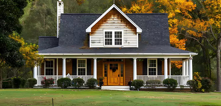 We Buy Pittsburgh Homes for Cash in Any Situation!